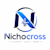Nicholas