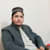 Mubashir Alam