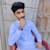 azhar