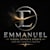 EMMANUEL