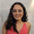 Beatriz Messias