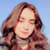 Bisma