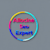Allocine