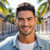 Caio