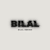 Bilalsa