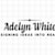 Adelyn