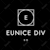 Eunice Div