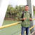 Galih Azis