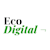 Eco Digital