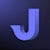 Jamiu L