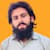 Shahzad Iqbal