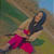Areesa Tariq