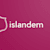 Islan D