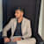 Vishwa Madushan