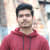 Anshu