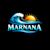 Marnana