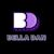 Bella D