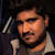 Jelvin Joseph