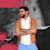 Amit