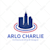 Arlo C