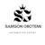 Samson