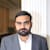 Sheraz Ali
