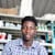 Devonte W