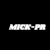 Mick P