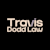 Travis L Dodd