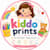 Kiddo Prints