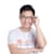 Nick Chen
