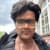 Abhijai G