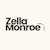 Zella Monro