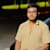 Salman Ahamed