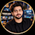 Farhan Habib