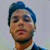 Dawar ahmad