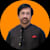 S. Hussain