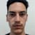 Vinicius Gomes