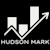 Hudson Mark