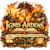 Ignis Ardens