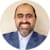 Hamed S