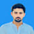 Talha Z