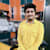 umairabbasss