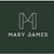 Mary J