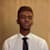 Roopesh