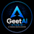 GeetAi Studio