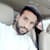 Awais