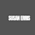 Susan Erris