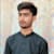 Muqtasid