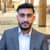 Hamza